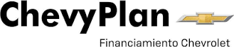 ChevyPlan