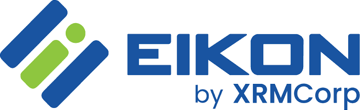 Eikon by XRMCorp