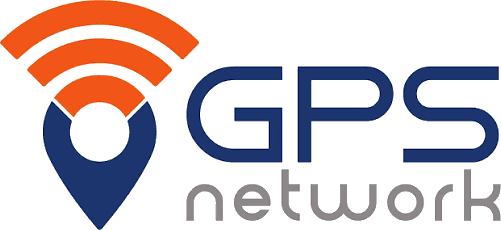 GPS Network