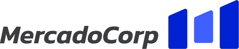 MercadoCorp