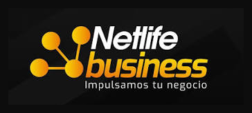 Netlife Business