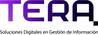 Tera